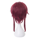 Cosplay Wig - CS 455N-Cosplay Wig-UNIQSO UK