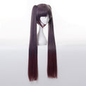 Cosplay Wig - CS 455O-Cosplay Wig-UNIQSO UK