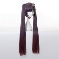 Cosplay Wig - CS 455O-Cosplay Wig-UNIQSO UK