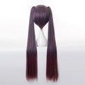 Cosplay Wig - CS 455O-Cosplay Wig-UNIQSO UK