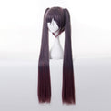 Cosplay Wig - CS 455O-Cosplay Wig-UNIQSO UK