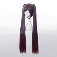 Cosplay Wig - CS 455O-Cosplay Wig-UNIQSO UK