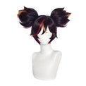 Cosplay Wig - CS 455P-Cosplay Wig-UNIQSO UK
