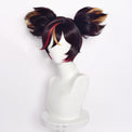 Cosplay Wig - CS 455P-Cosplay Wig-UNIQSO UK