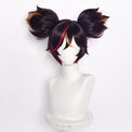 Cosplay Wig - CS 455P-Cosplay Wig-UNIQSO UK