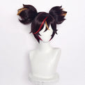 Cosplay Wig - CS 455P-Cosplay Wig-UNIQSO UK