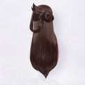 Cosplay Wig - CS 455Q-Cosplay Wig-UNIQSO UK