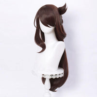 Cosplay Wig - CS 455Q-Cosplay Wig-UNIQSO UK