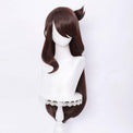 Cosplay Wig - CS 455Q-Cosplay Wig-UNIQSO UK