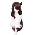 Cosplay Wig - CS 455Q-Cosplay Wig-UNIQSO UK