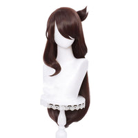 Cosplay Wig - CS 455Q-Cosplay Wig-UNIQSO UK