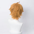 Cosplay Wig - CS 455R-Cosplay Wig-UNIQSO UK
