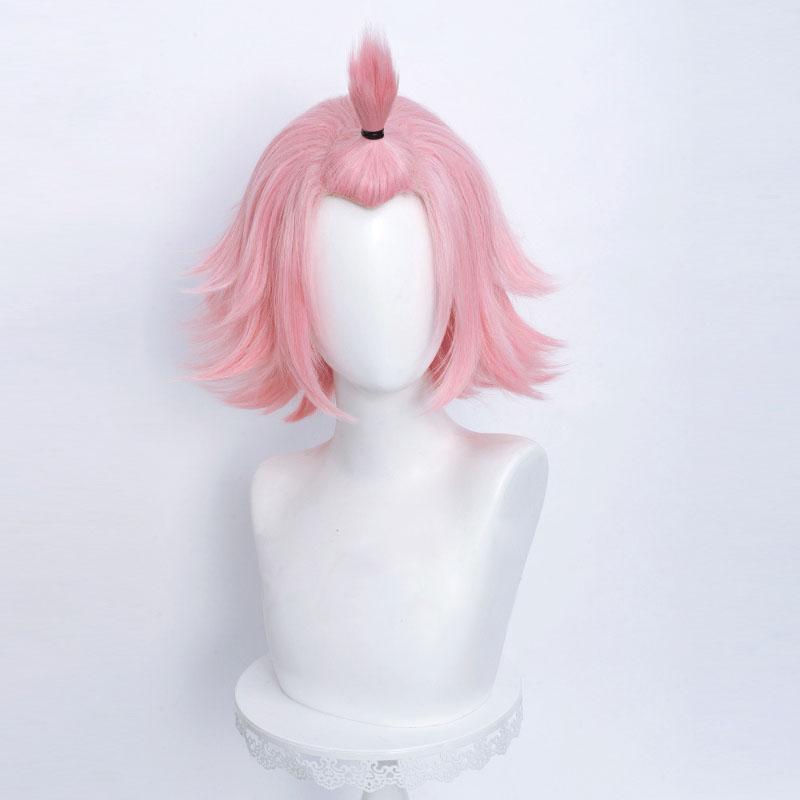 Cosplay Wig - CS 455T-Cosplay Wig-UNIQSO UK