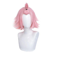 Cosplay Wig - CS 455T-Cosplay Wig-UNIQSO UK