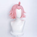 Cosplay Wig - CS 455T-Cosplay Wig-UNIQSO UK