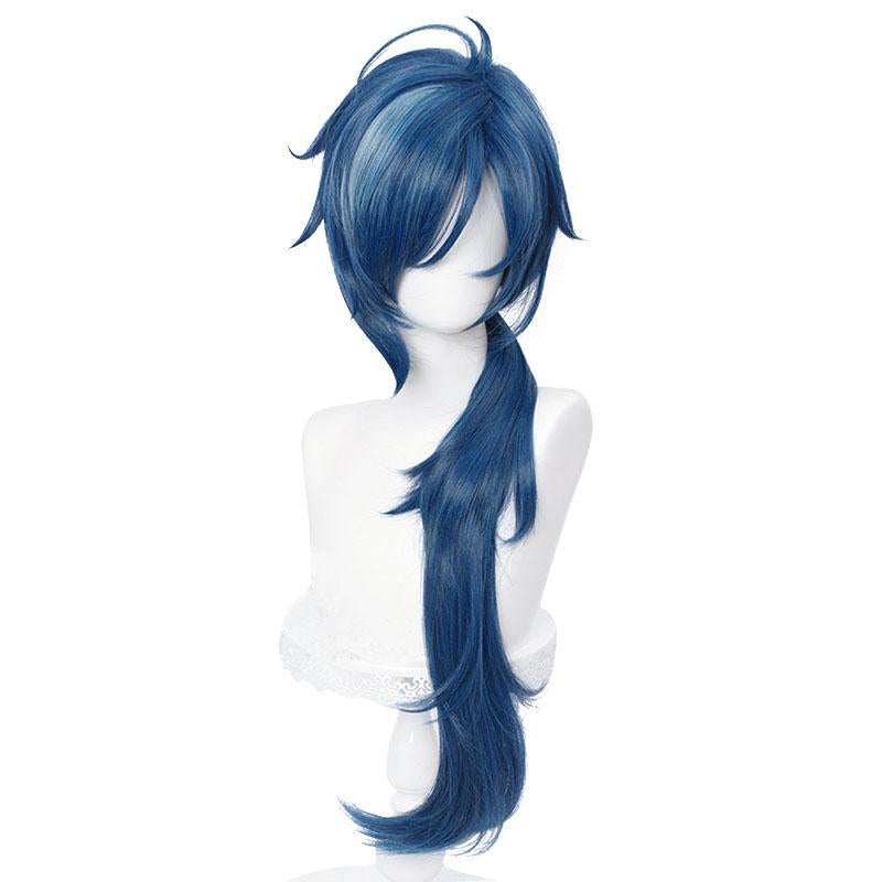 Cosplay Wig - CS 455U-Cosplay Wig-UNIQSO UK