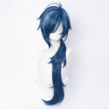 Cosplay Wig - CS 455U-Cosplay Wig-UNIQSO UK
