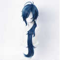 Cosplay Wig - CS 455U-Cosplay Wig-UNIQSO UK