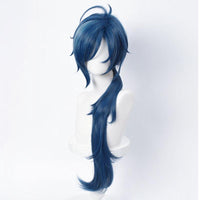 Cosplay Wig - CS 455U-Cosplay Wig-UNIQSO UK