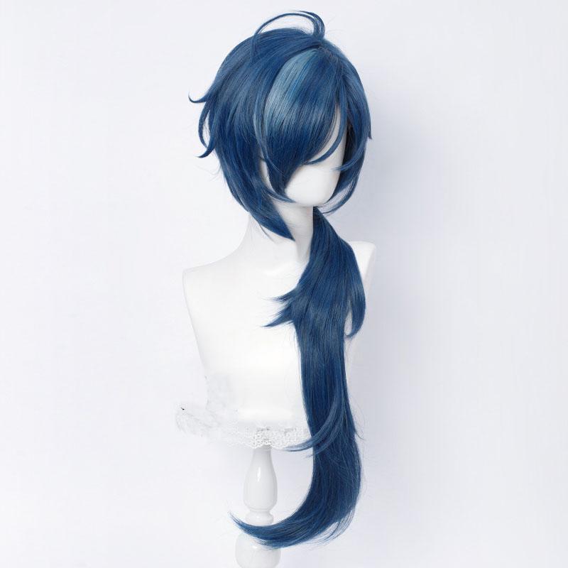 Cosplay Wig - CS 455U-Cosplay Wig-UNIQSO UK