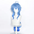 Cosplay Wig - CS 455V-Cosplay Wig-UNIQSO UK