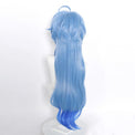 Cosplay Wig - CS 455V-Cosplay Wig-UNIQSO UK