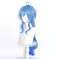 Cosplay Wig - CS 455V-Cosplay Wig-UNIQSO UK