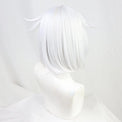 Cosplay Wig - CS 455W-Cosplay Wig-UNIQSO UK
