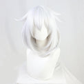 Cosplay Wig - CS 455W-Cosplay Wig-UNIQSO UK