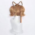 Cosplay Wig - CS 455X-Cosplay Wig-UNIQSO UK