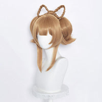 Cosplay Wig - CS 455X-Cosplay Wig-UNIQSO UK