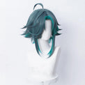 Cosplay Wig - CS 455Y-Cosplay Wig-UNIQSO UK