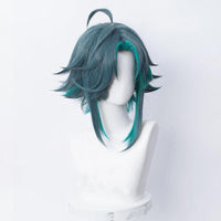 Cosplay Wig - CS 455Y-Cosplay Wig-UNIQSO UK