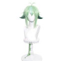 Cosplay Wig - CS 455Z-Cosplay Wig-UNIQSO UK