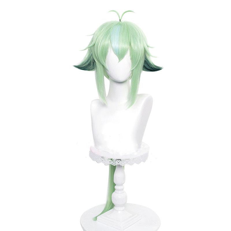 Cosplay Wig - CS 455Z-Cosplay Wig-UNIQSO UK
