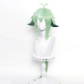 Cosplay Wig - CS 455Z-Cosplay Wig-UNIQSO UK