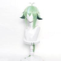 Cosplay Wig - CS 455Z-Cosplay Wig-UNIQSO UK