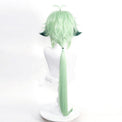 Cosplay Wig - CS 455Z-Cosplay Wig-UNIQSO UK