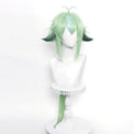Cosplay Wig - CS 455Z-Cosplay Wig-UNIQSO UK