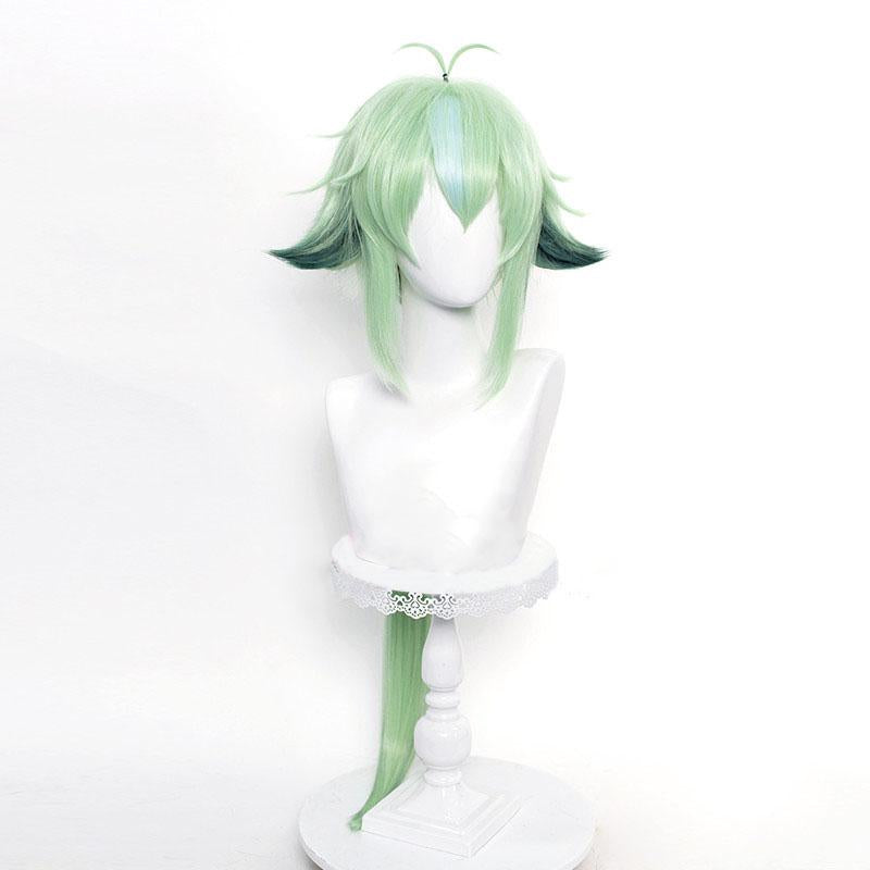 Cosplay Wig - CS 455Z-Cosplay Wig-UNIQSO UK