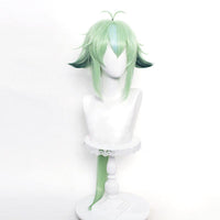 Cosplay Wig - CS 455Z-Cosplay Wig-UNIQSO UK