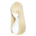 Cosplay Wig - CS 456A-Cosplay Wig-UNIQSO UK