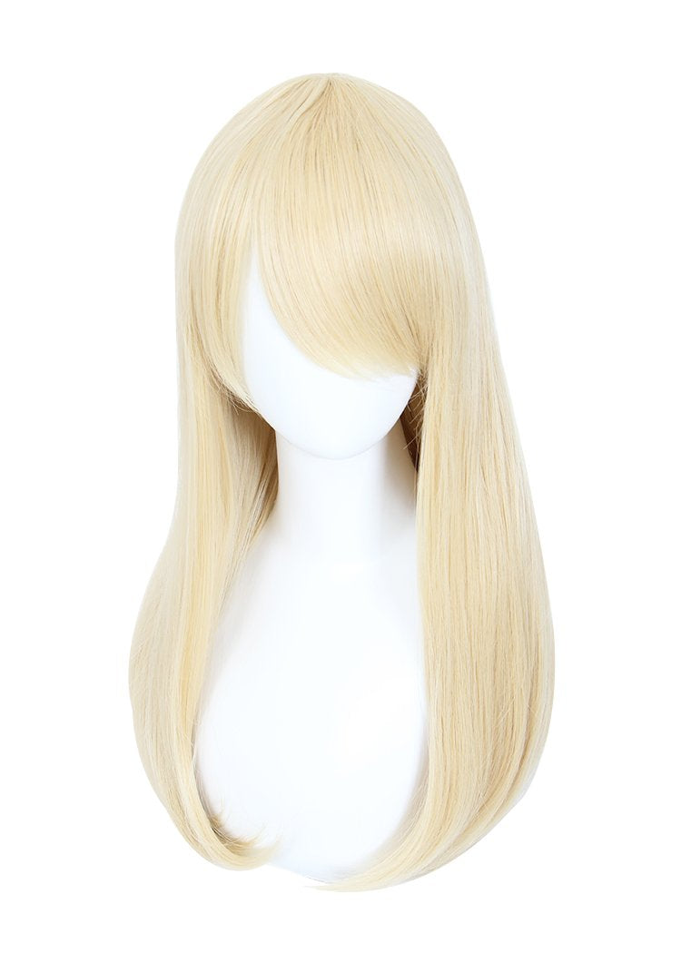 Cosplay Wig - CS 456A-Cosplay Wig-UNIQSO UK