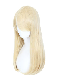 Cosplay Wig - CS 456A-Cosplay Wig-UNIQSO UK