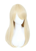Cosplay Wig - CS 456A-Cosplay Wig-UNIQSO UK
