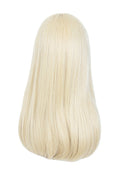 Cosplay Wig - CS 456A-Cosplay Wig-UNIQSO UK