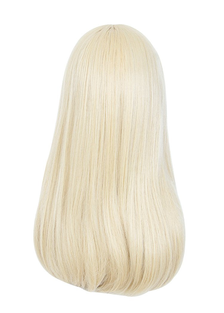 Cosplay Wig - CS 456A-Cosplay Wig-UNIQSO UK