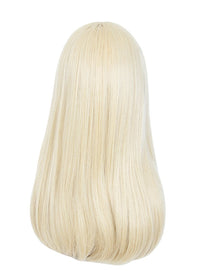 Cosplay Wig - CS 456A-Cosplay Wig-UNIQSO UK