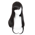 Cosplay Wig - CS 457A-Cosplay Wig-UNIQSO UK