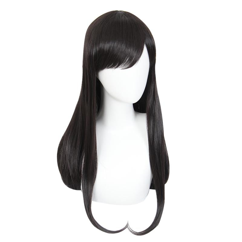 Cosplay Wig - CS 457A-Cosplay Wig-UNIQSO UK